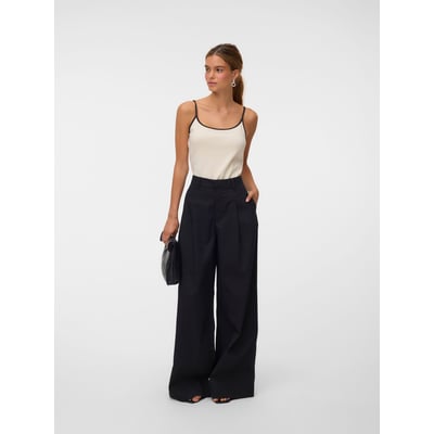 Top VERO MODA