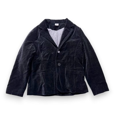 Veste  - Très bon état PETIT BATEAU