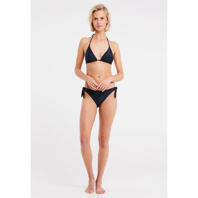 Maillot de bain triangle cheeky PRTIQUITOS 23 PROTEST