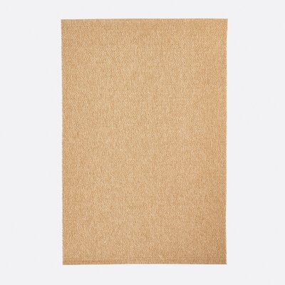Tapis effet jute intérieur/extérieur, Milas LA REDOUTE INTERIEURS