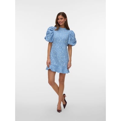 Robe VERO MODA