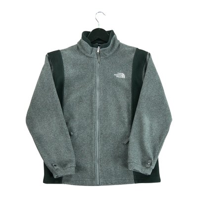 Veste - Très bon état THE NORTH FACE