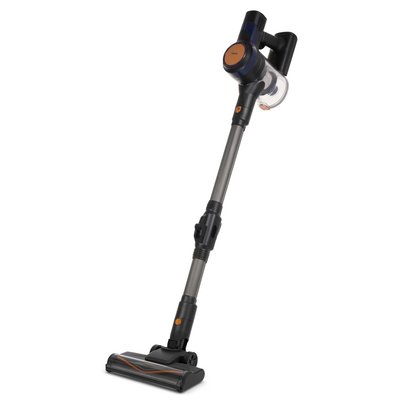 Aspirateur balai SZ-2380 TRISTAR