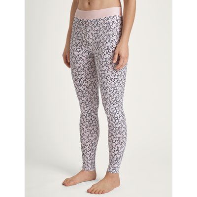 Leggings Coton ELASTIC TREND CALIDA