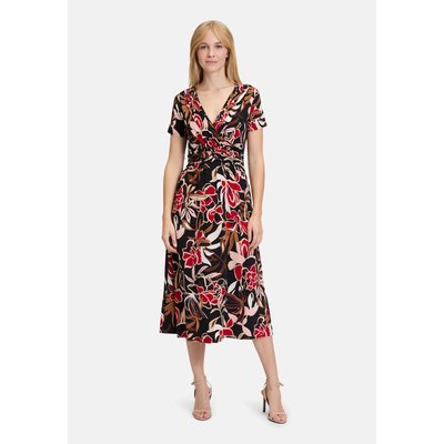 Betty barclay robe de soiree sale