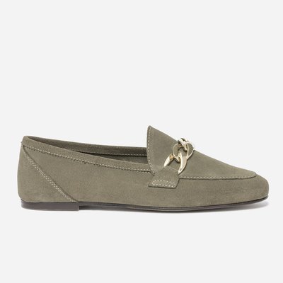 Mocassins JULIE ERAM