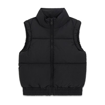 Doudoune Sans Manches Zippée GUESS KIDS