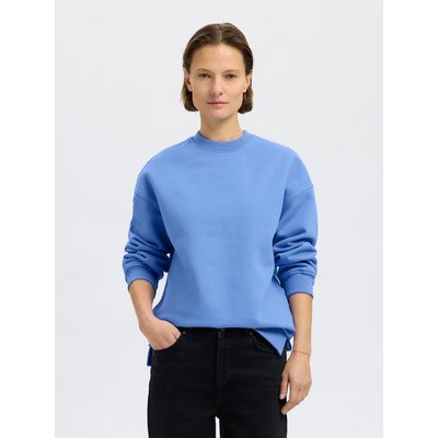 Sweat-shirt SELECTED FEMME SELECTED FEMME