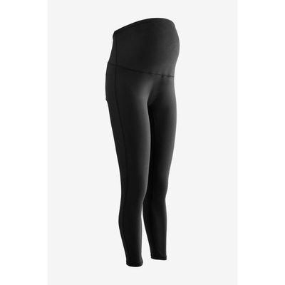 Legging style sport de grossesse NEXT