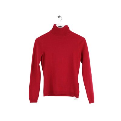 Pull - Très Bon État ERIC BOMPARD