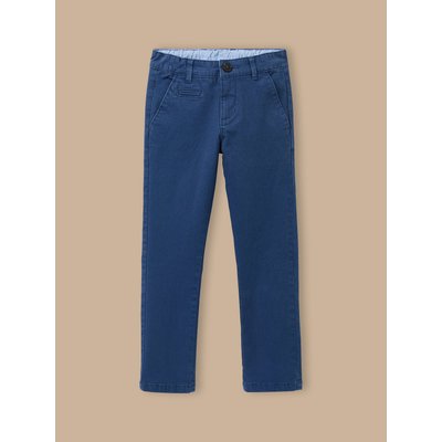Chino CYRILLUS