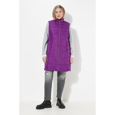 Gilet matelassé ULLA POPKEN