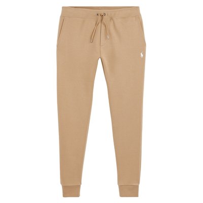 Pantalon de jogging ajusté Pony Player brodé POLO RALPH LAUREN