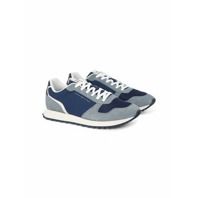 Baskets Runner Eva Mix TOMMY HILFIGER