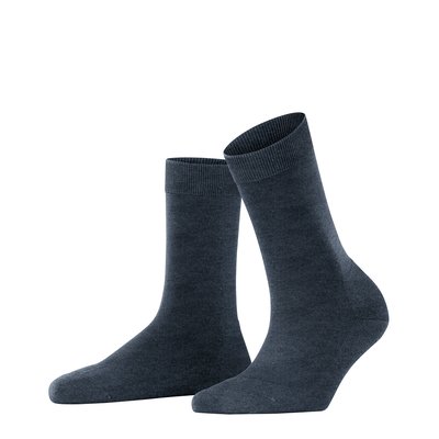 Chaussettes ClimaWool FALKE