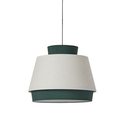 Suspension    ASPEN BOUTICA-DESIGN
