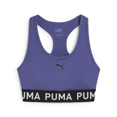 Sujetador deportivo elástico 4KEEPS PUMA