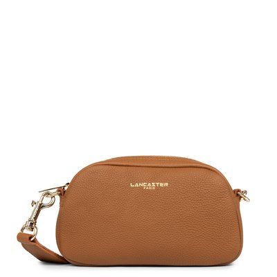 Petit Sac Trotteur - Studio Mimi LANCASTER