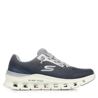 Baskets GLIDESTEP PRO WAVERRA SKECHERS