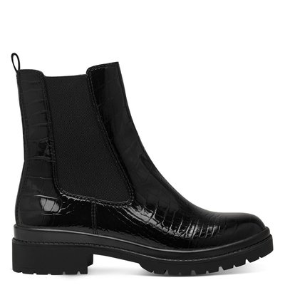 Boots chelsea TAMARIS