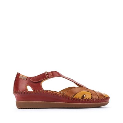 Sandales cuir Cadaques PIKOLINOS