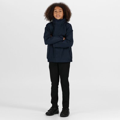 Veste imperméable DOVER REGATTA