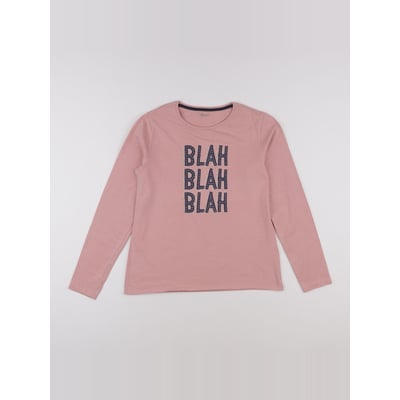 Tee-shirt - Très bon état VERTBAUDET