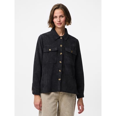 Chemise PIECES