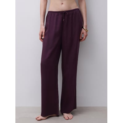 Pantalon ILLUSION CHANTELLE