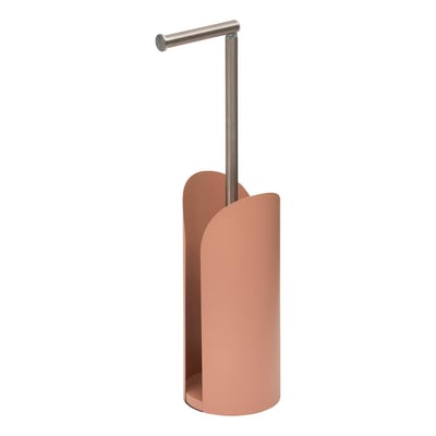 Dérouleur rond en acier COLORAMA 5FIVE SIMPLY SMART