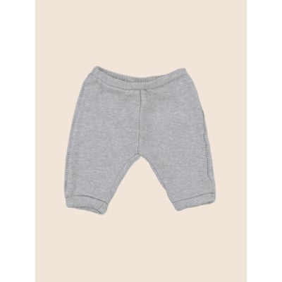 Pantalon - Très bon état JACADI