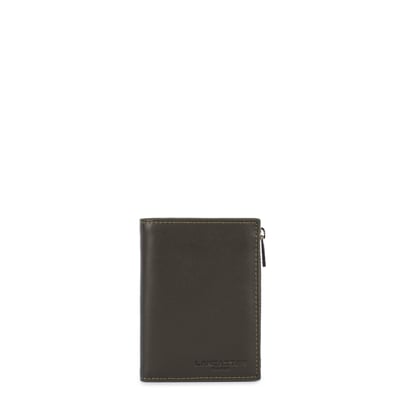 Portefeuille PARIS PM LANCASTER