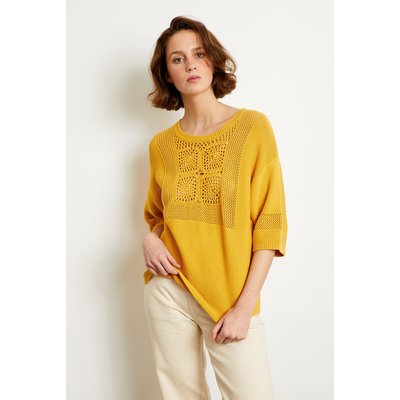 Vetement femme pas cher La Redoute Outlet EKYOG La Redoute