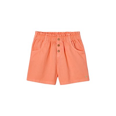 Short couleur facile à enfiler VERTBAUDET