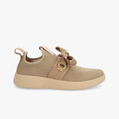 Baskets VOLT ONE ARMISTICE