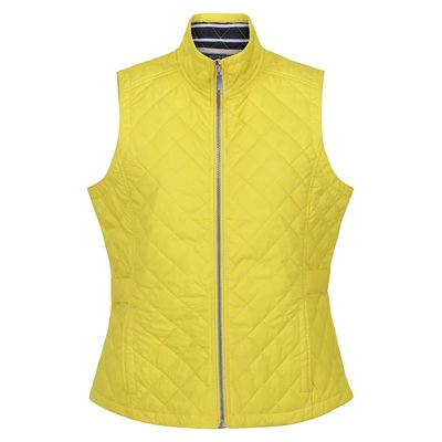 Veste sans manches CARMINE REGATTA