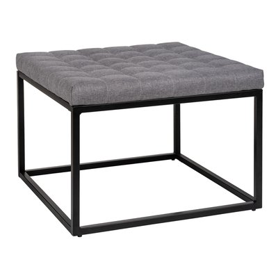Repose-pieds, siège, table d'appoint AMANDOLA WENKO