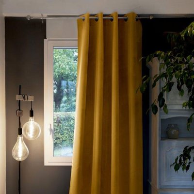Serviette invité  500g/m² - ZERO TWIST TRADITION DES VOSGES