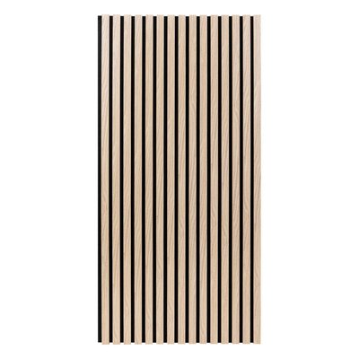 Panneau décoratif mural Colva 120x60cm ATMOSPHERA
