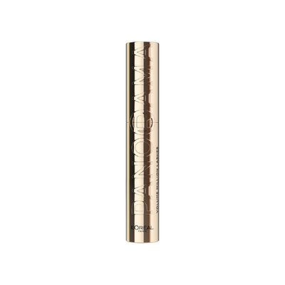 Mascara Volume Marron Panorama L'OREAL PARIS