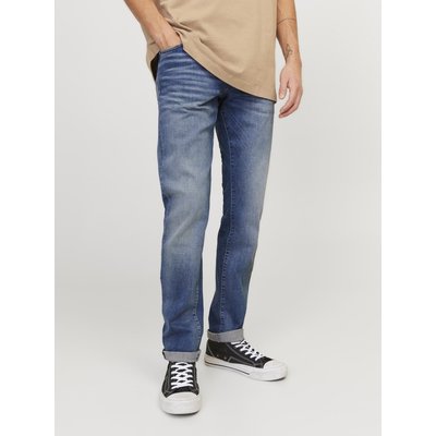 Jean slim stretch Glenn JACK & JONES