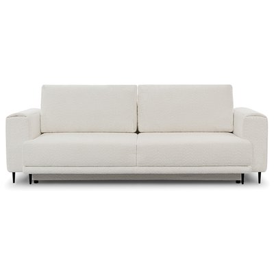 Canapé Convertible en  3 places - MADDIE LISA DESIGN