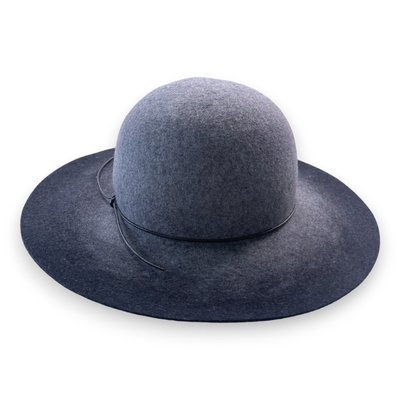 Chapeau  - Très bon état BONPOINT