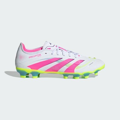 Chaussure Predator Pro Multi-surfaces adidas Performance