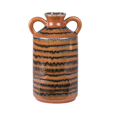 Vase      -TERRA TABLE PASSION