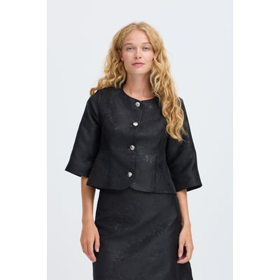 Veste B.YOUNG