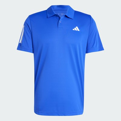 Polo Club 3-Stripes Tennis adidas Performance