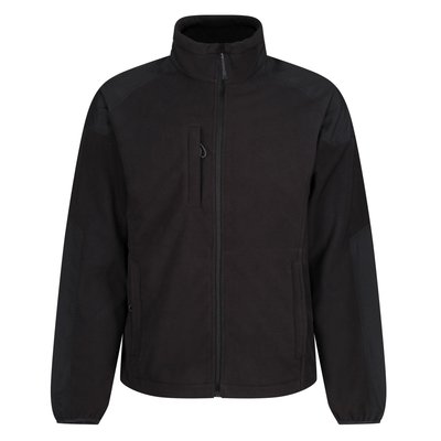 Veste polaire BROADSTONE REGATTA