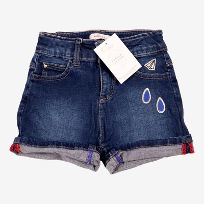 Short - Très bon état CATIMINI