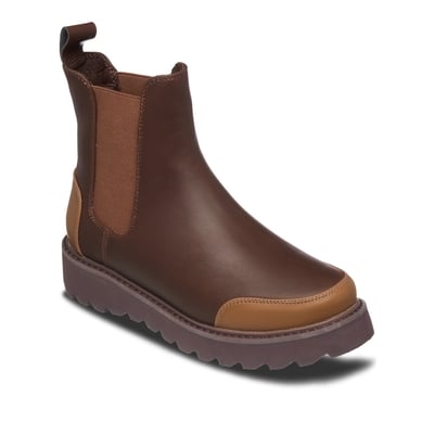 Bottes IDALIEP748. ROXY